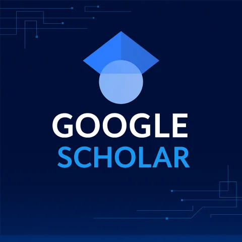 Google Scholar