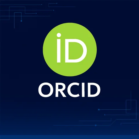 ORCID