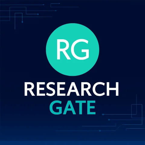 ResearchGate