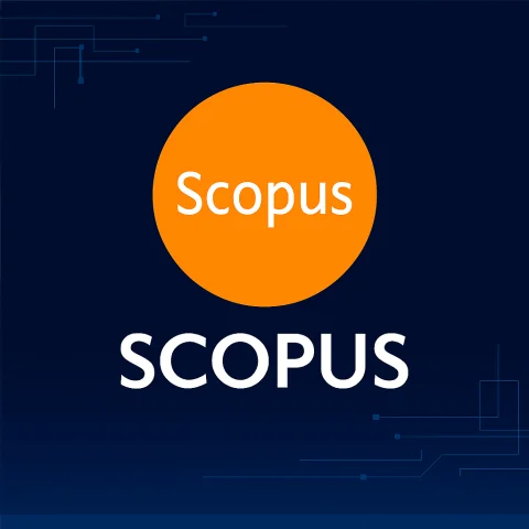 Scopus
