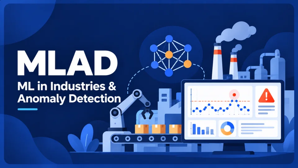 MLAD course thumbnail