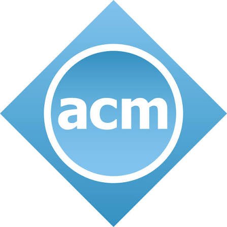 ACM logo