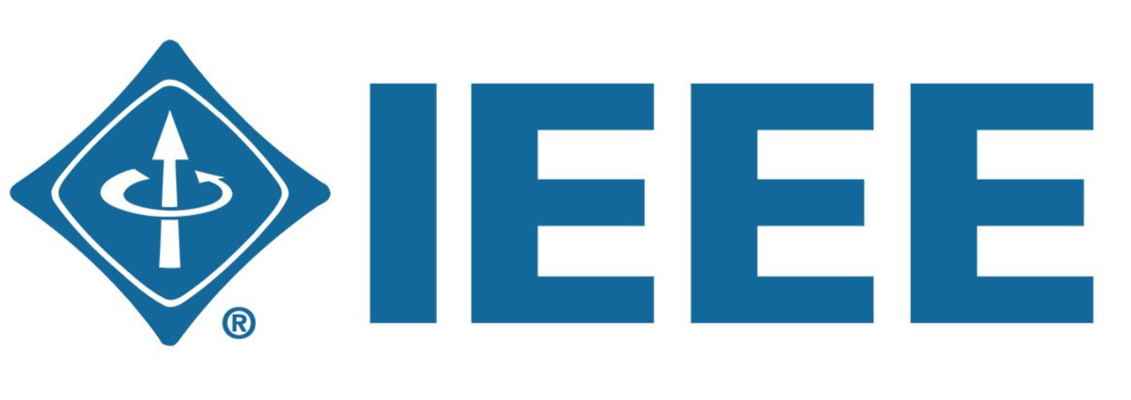 IEEE logo